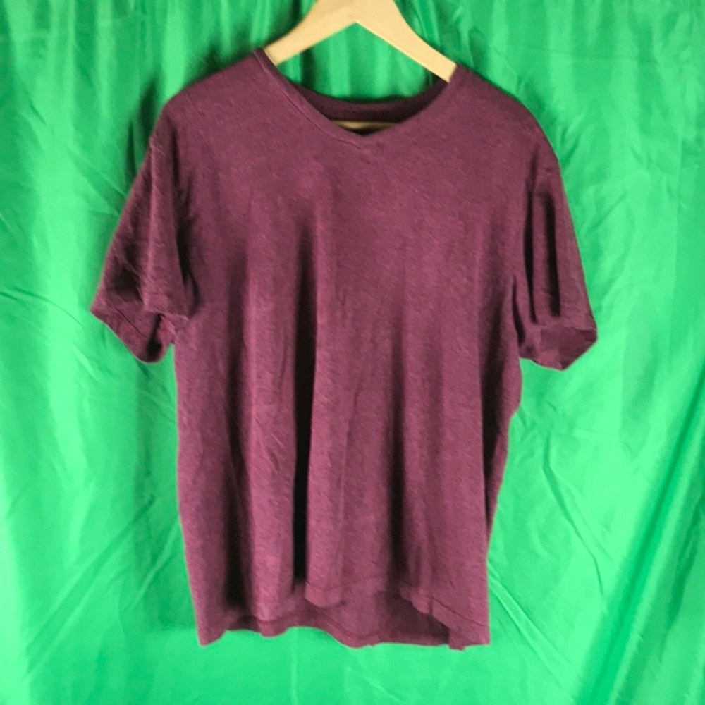 Mens alfani size large